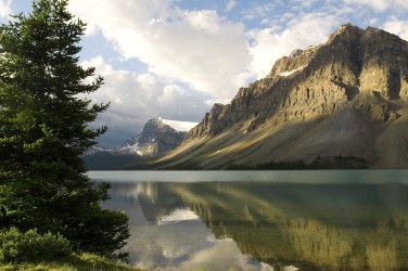 广州海珠区3空放短借：轻松应对资金需求，快速到账攻略