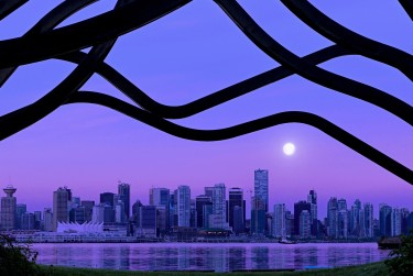 广州海珠区3借钱空放利息揭秘：揭秘真实利率，助您明智贷款