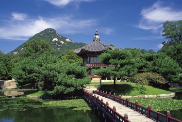 广州海珠区3民间空放贷款新攻略：轻松掌握贷款技巧