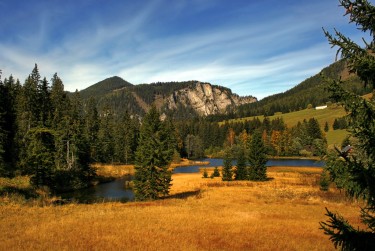 广州海珠区3民间私贷攻略：揭秘低成本借贷的秘密