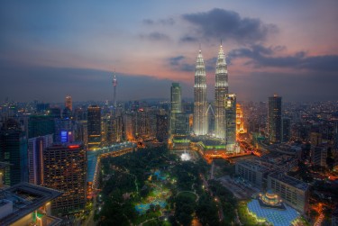 广州海珠区3有人私借，破解资金难题的秘密途径